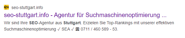favicons-in-den-serps