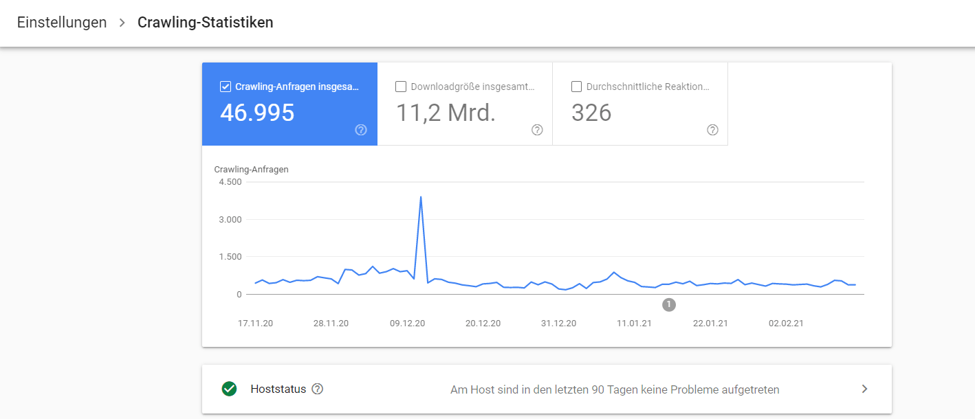 search-console-neue-crawling-insights